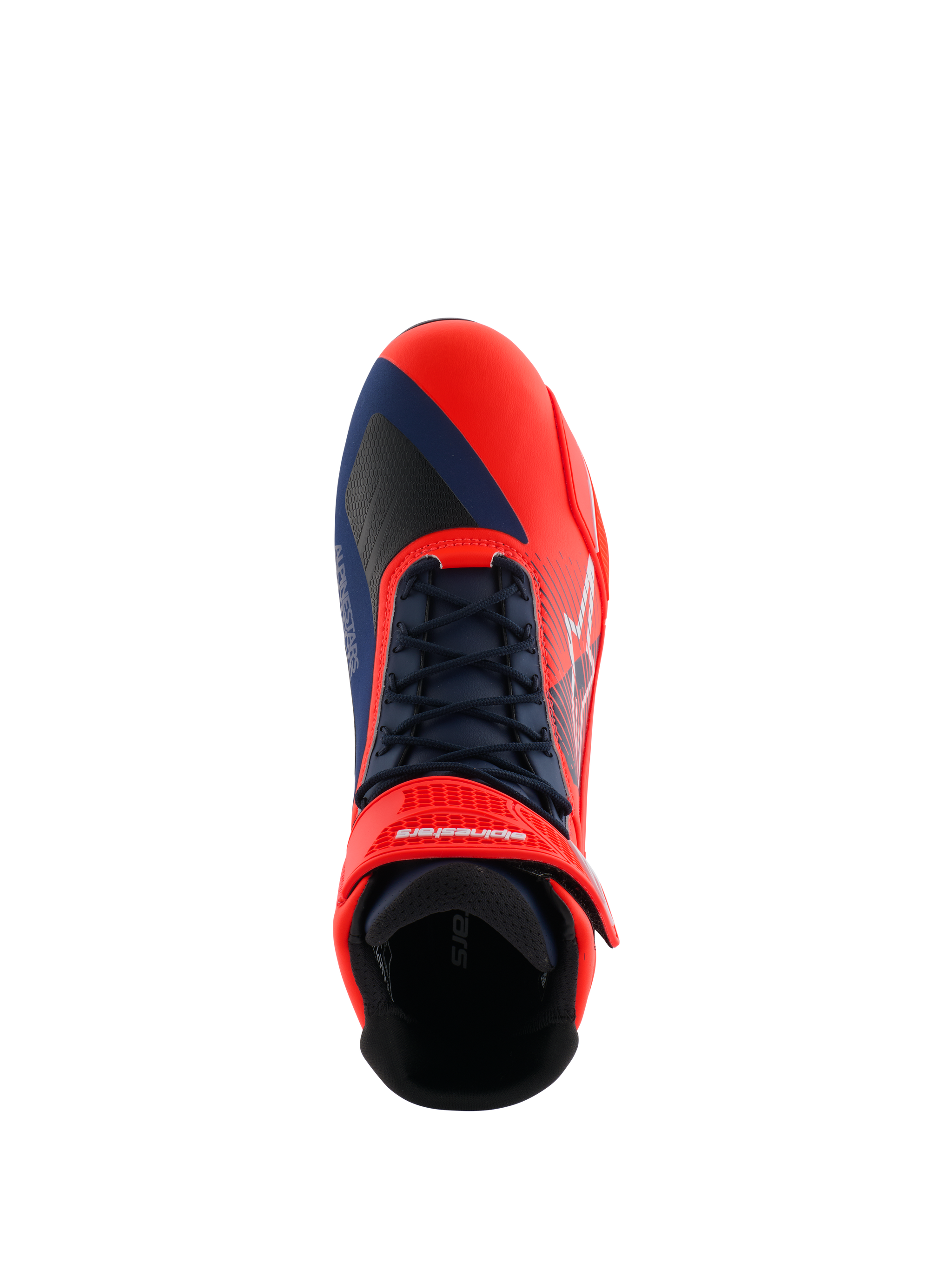 MM93 Faster-4 Schuhe