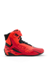 MM93 Faster-4 Schuhe
