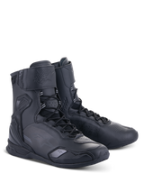 Superfaster Schuhe