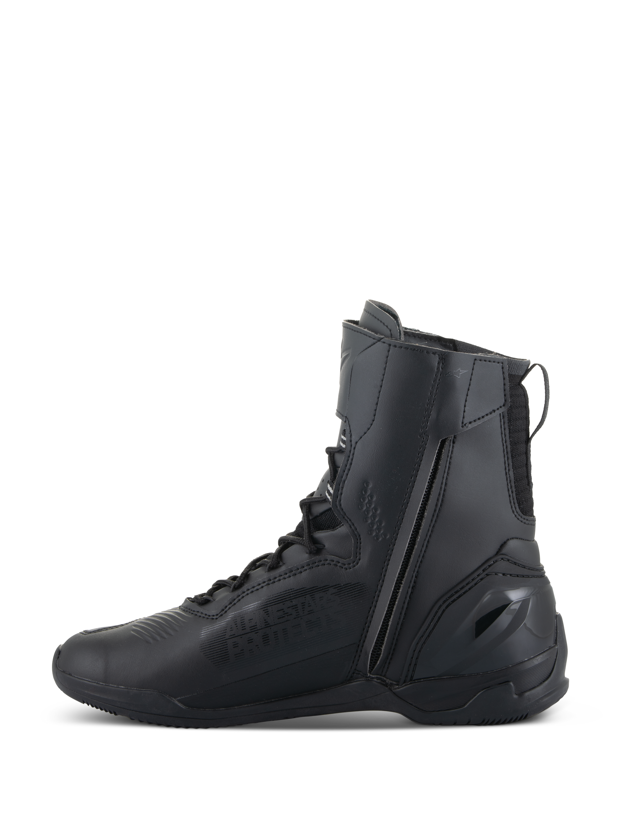 Superfaster Schuhe