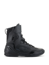 Superfaster Schuhe
