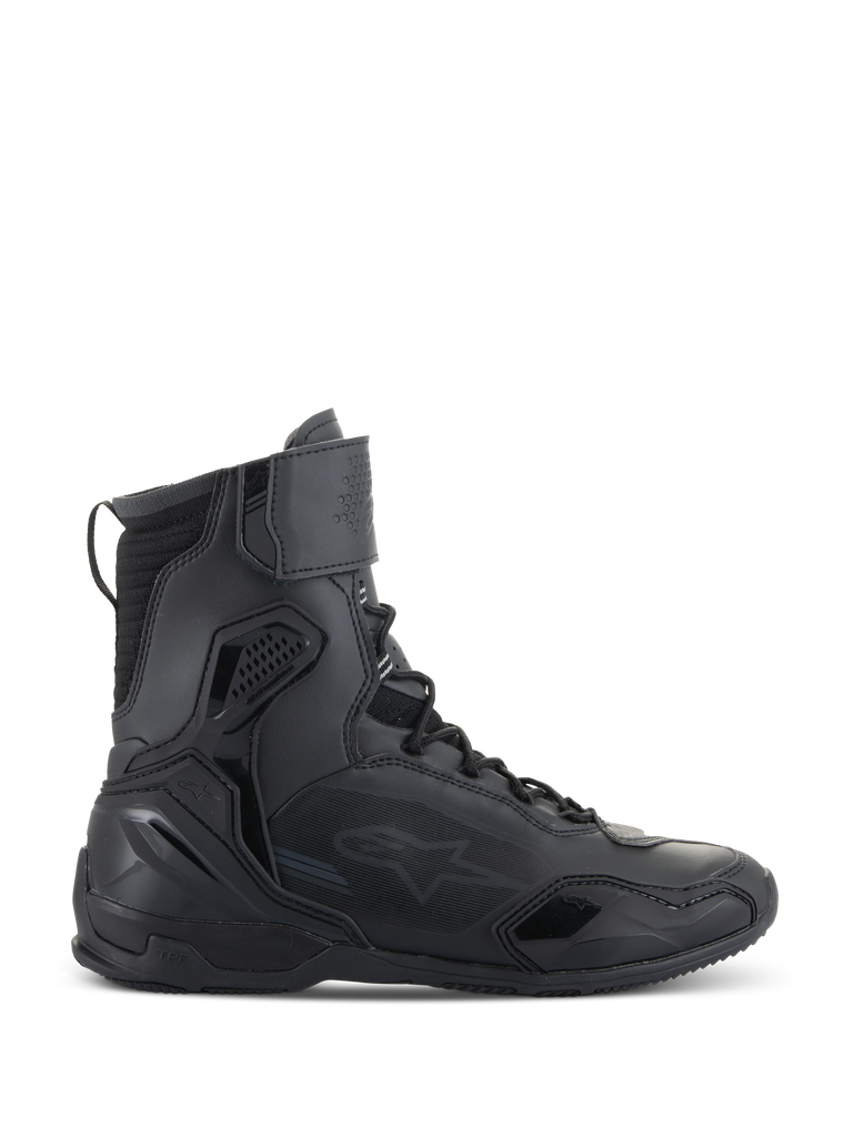 Superfaster Schoenen