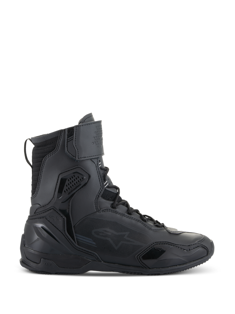 Superfaster Schoenen