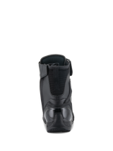 Superfaster Schuhe