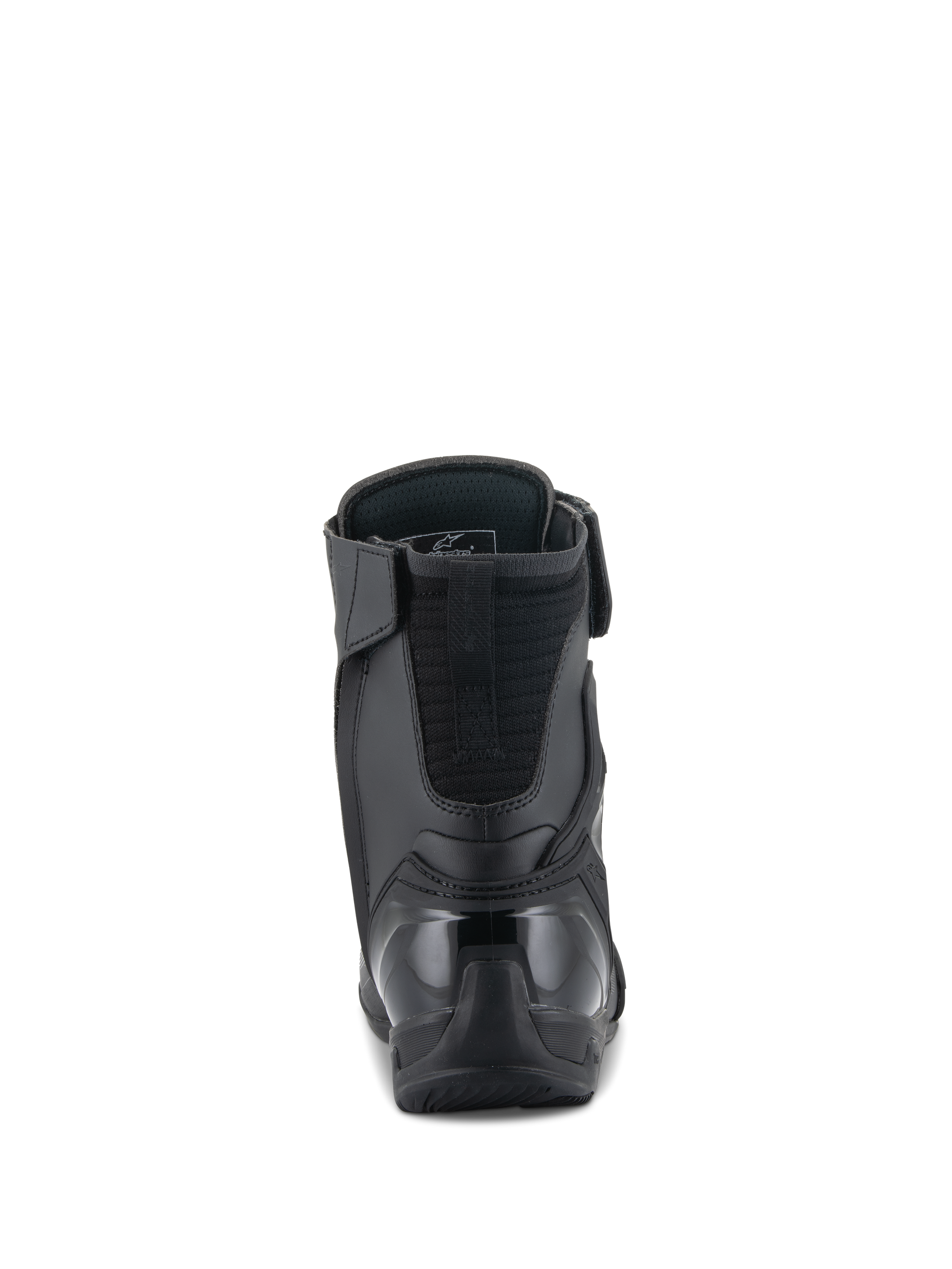 Superfaster Schuhe