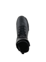 Superfaster Schuhe