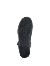 Superfaster Schuhe