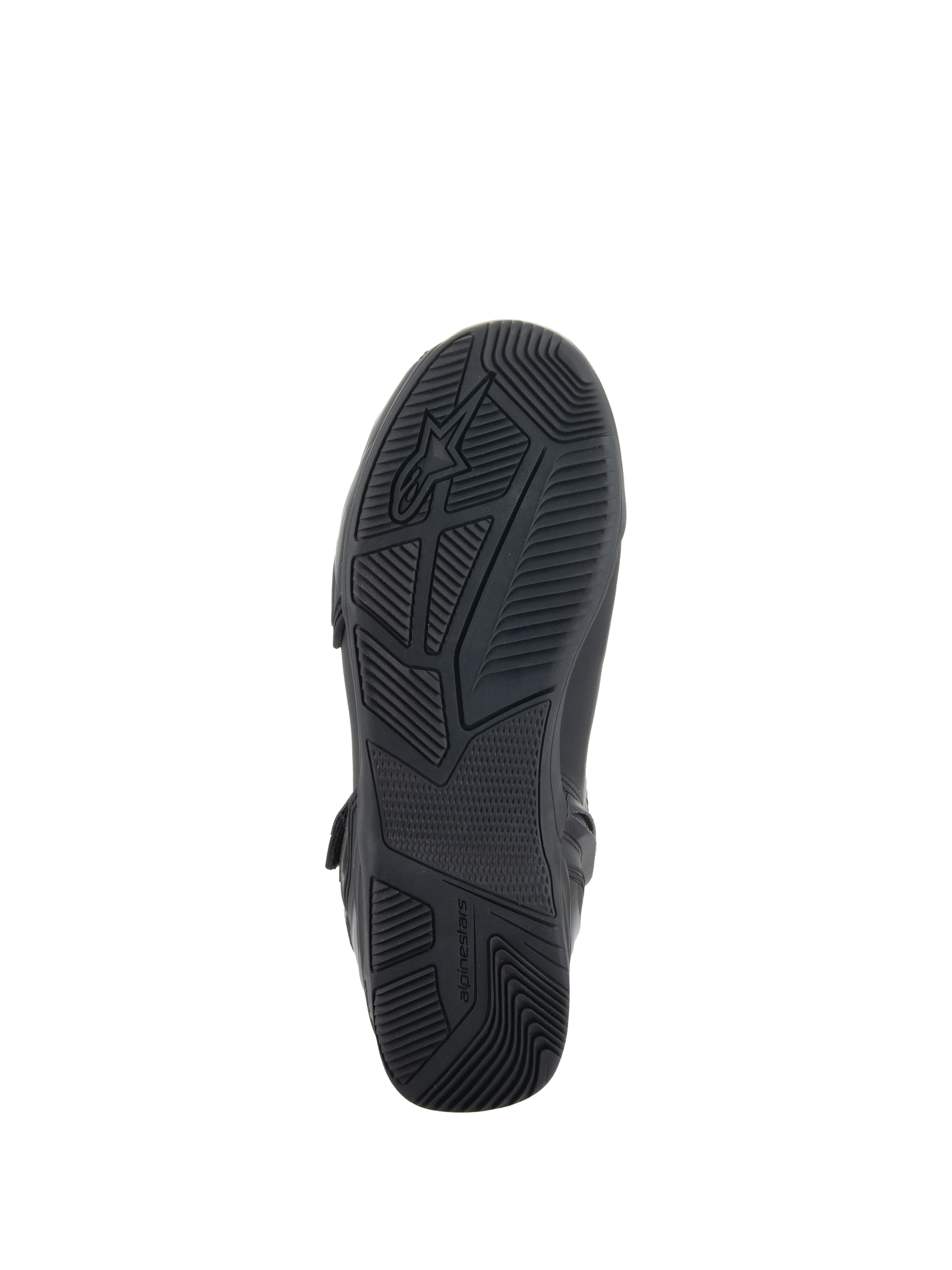 Superfaster Schuhe