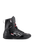 Superfaster Schoenen