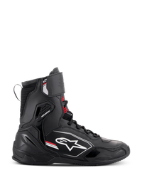 Superfaster Schoenen