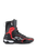Superfaster Schoenen