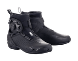 Chaussures De Moto SP-2