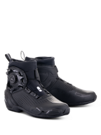 SP-2 Motorradschuhe