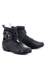 SP-2 Schoenen