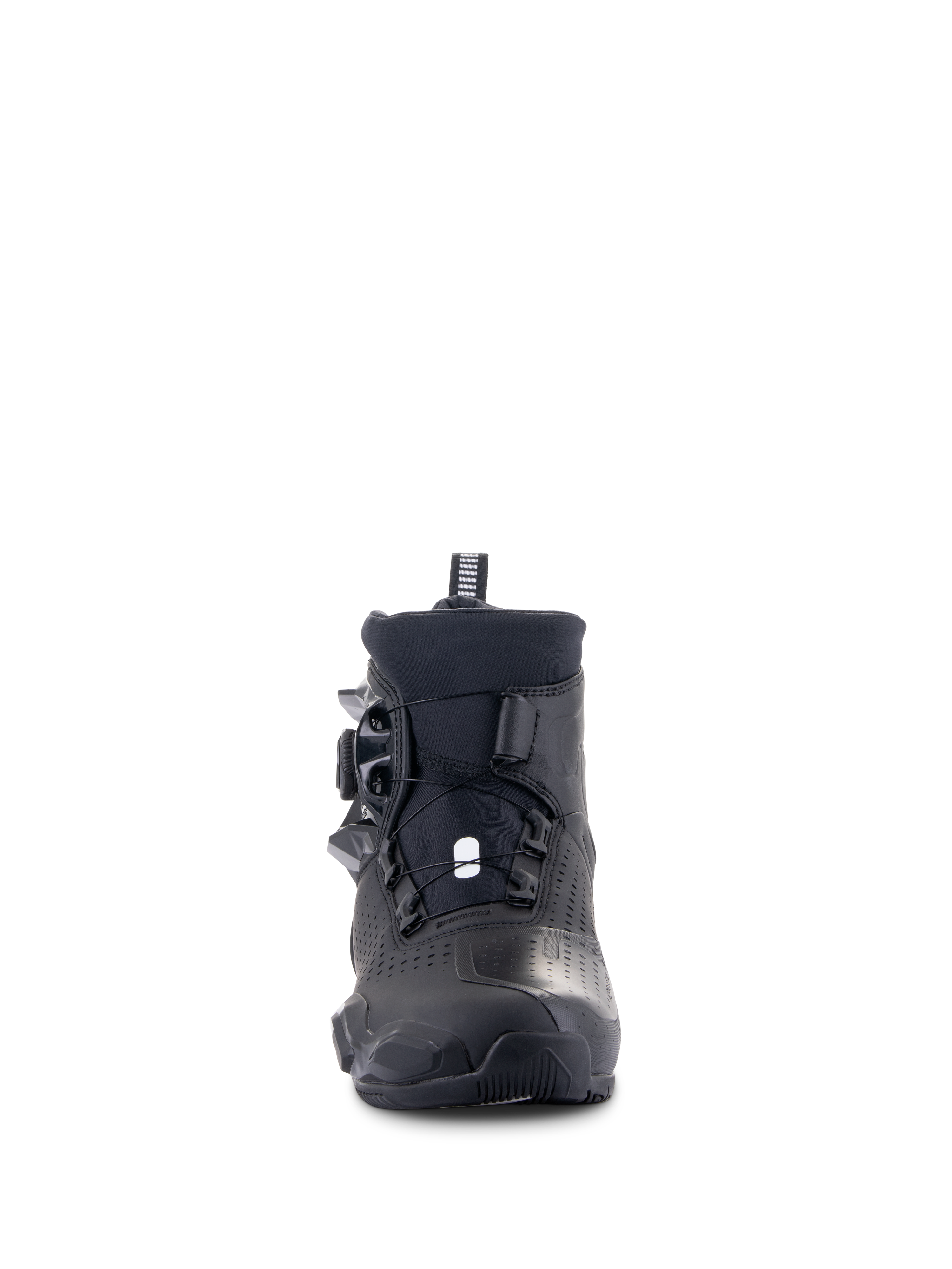 SP-2 Motorradschuhe