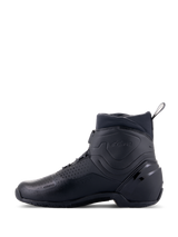 SP-2 Schoenen