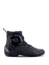 SP-2 Schoenen