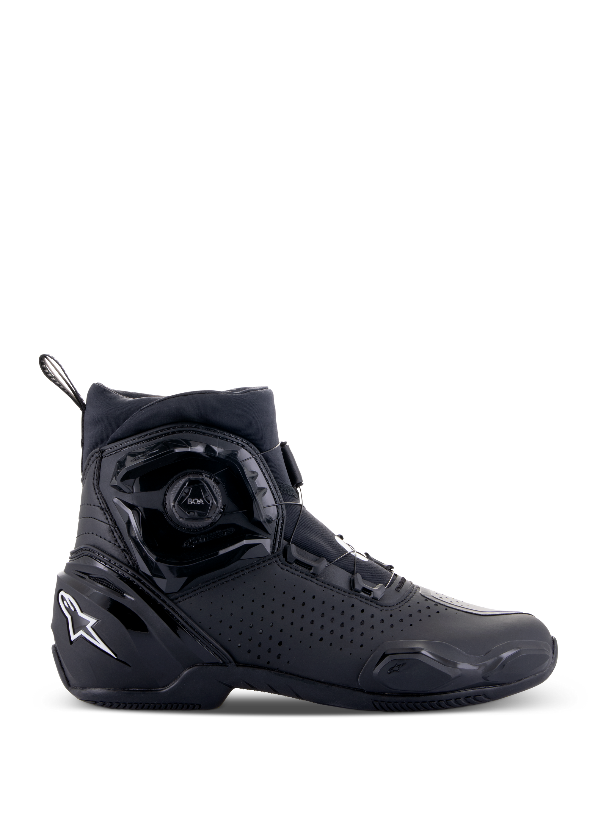 SP-2 Schoenen