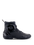 SP-2 Schoenen