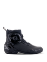 SP-2 Schoenen