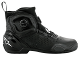 Chaussures De Moto SP-2
