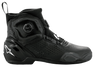Chaussures De Moto SP-2