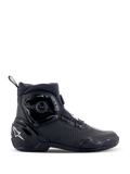 SP-2 Motorradschuhe
