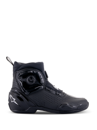 SP-2 Motorradschuhe