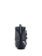 SP-2 Motorradschuhe