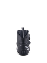SP-2 Schoenen