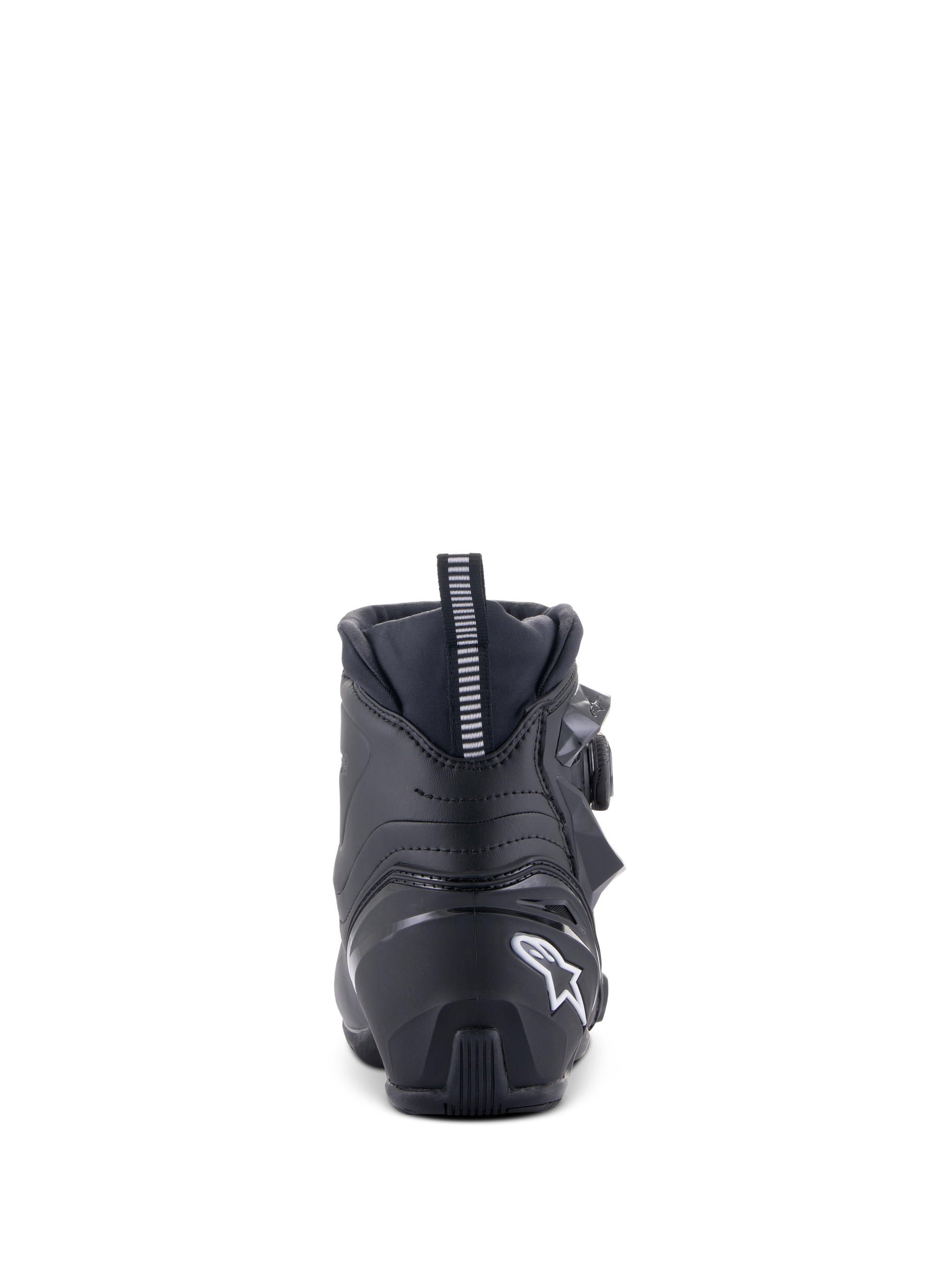 SP-2 Schoenen