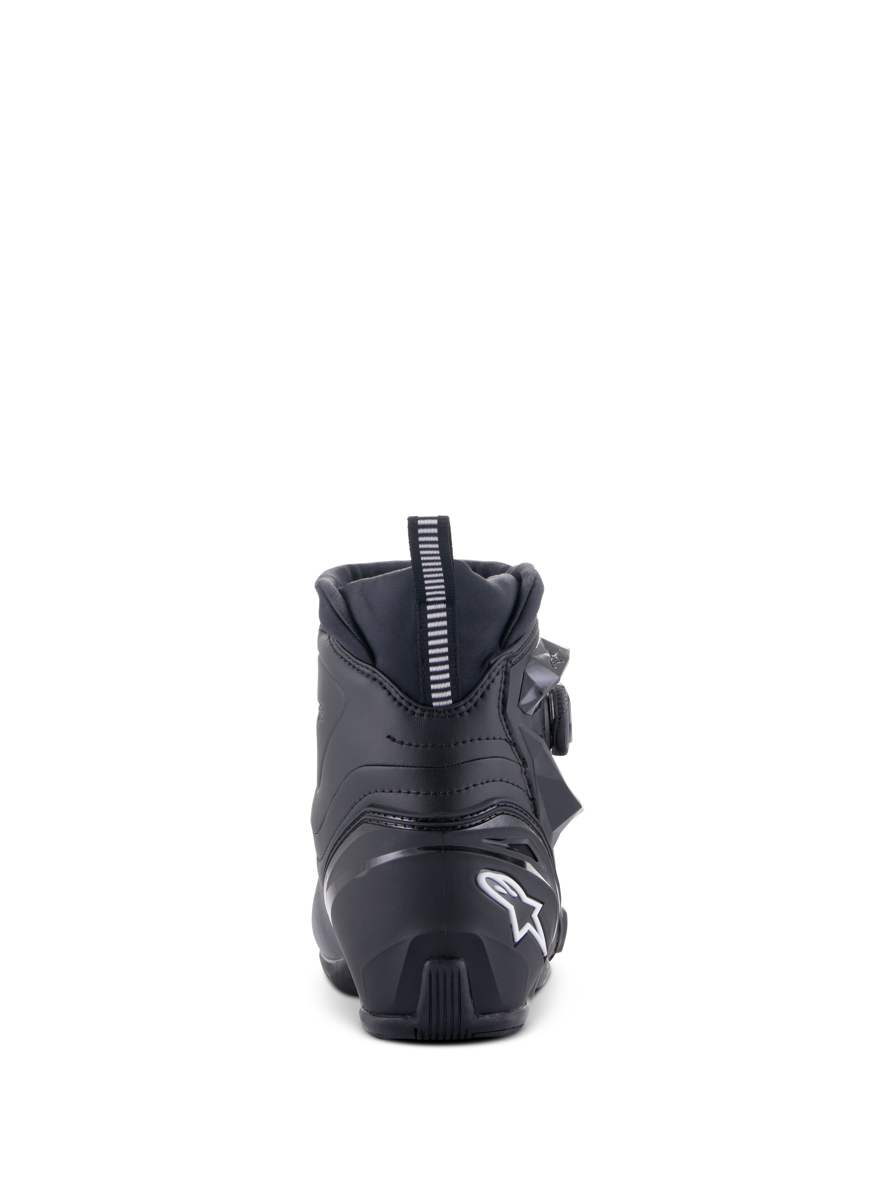SP-2 Motorradschuhe