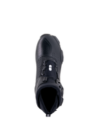 SP-2 Motorradschuhe