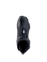 SP-2 Schoenen