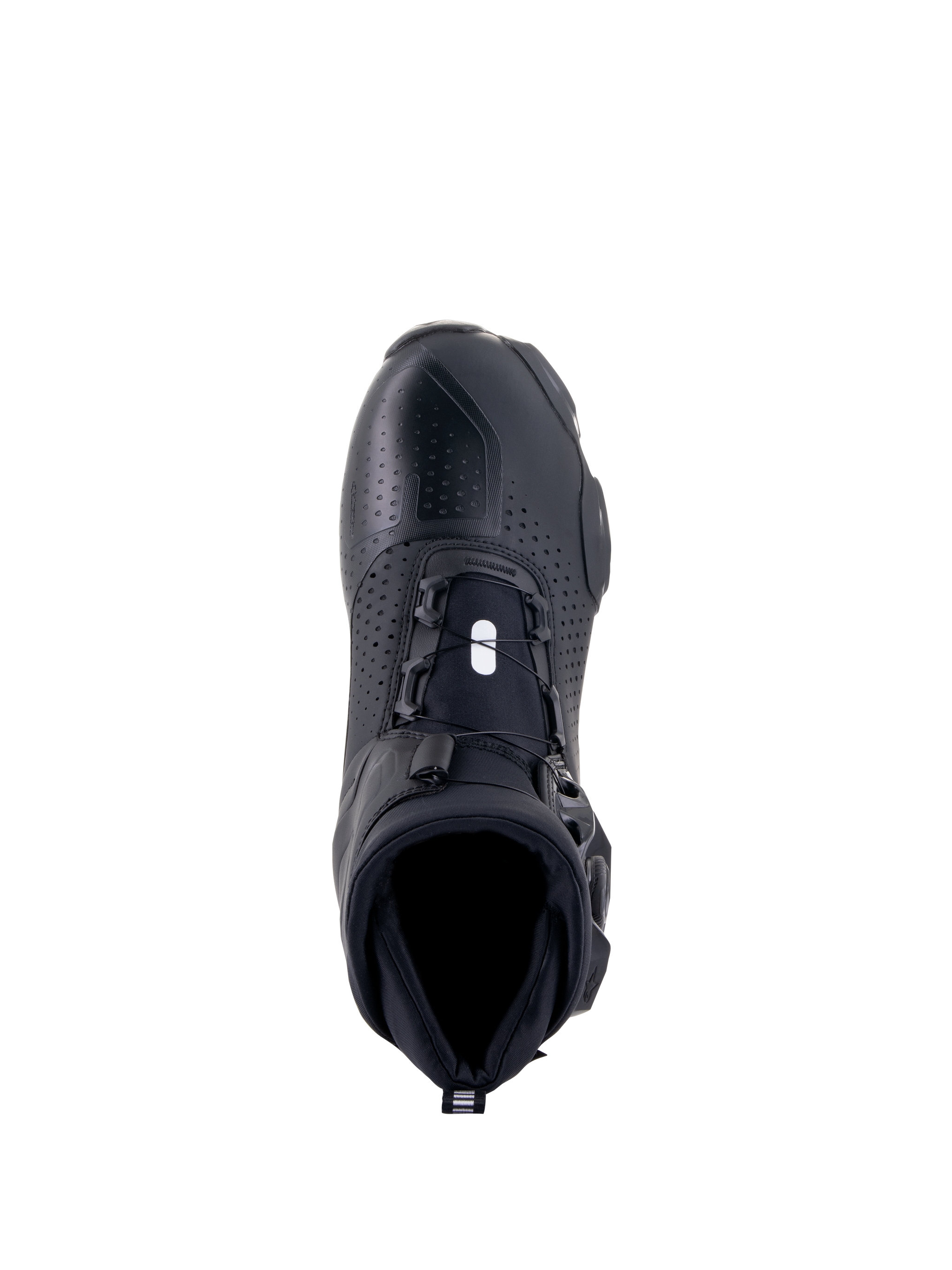 SP-2 Schoenen