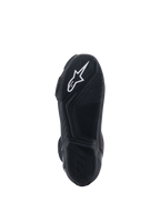 SP-2 Motorradschuhe