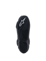 SP-2 Schoenen