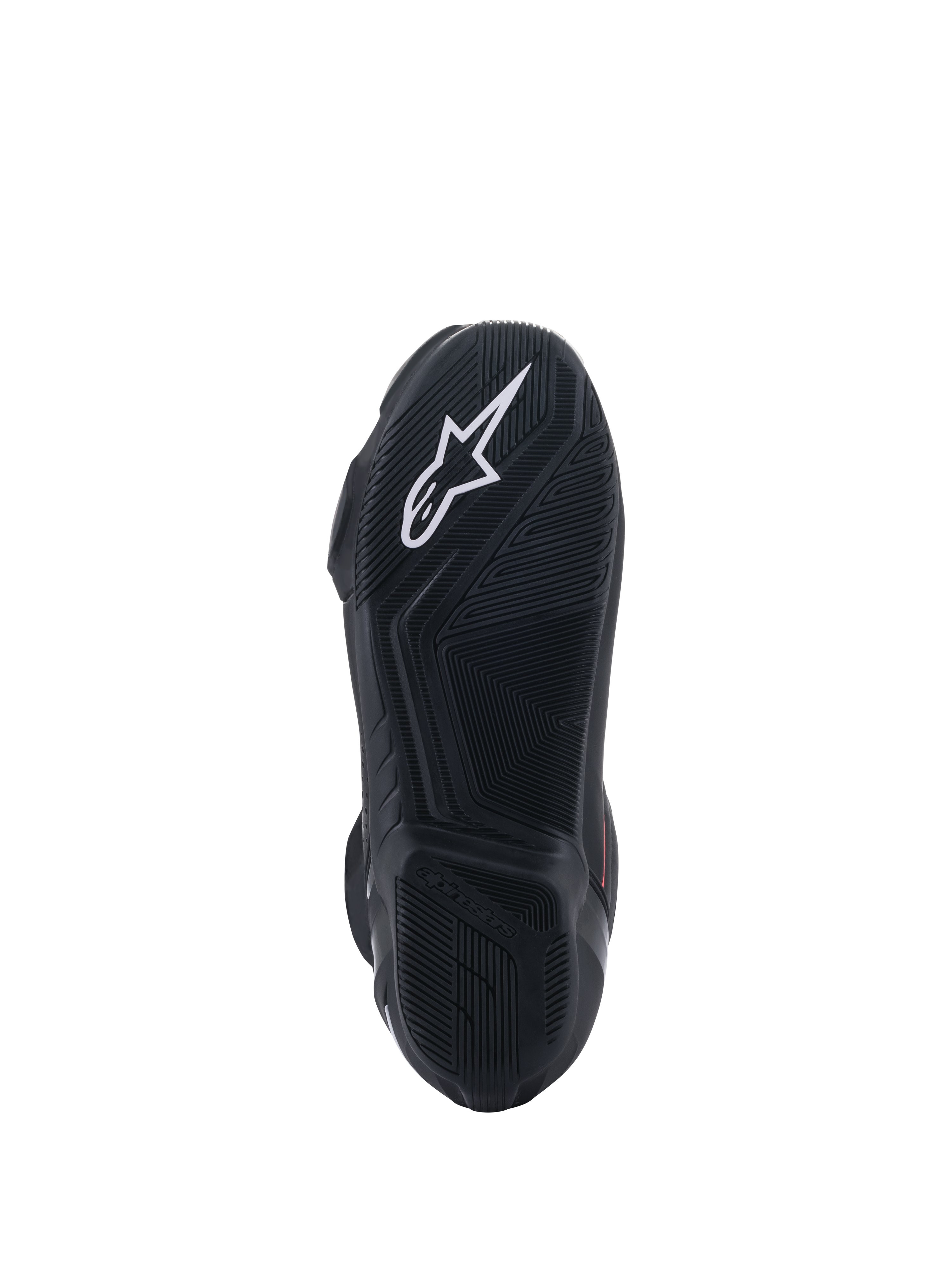 SP-2 Motorradschuhe
