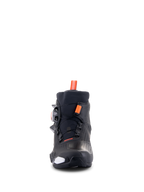 SP-2 Motorradschuhe