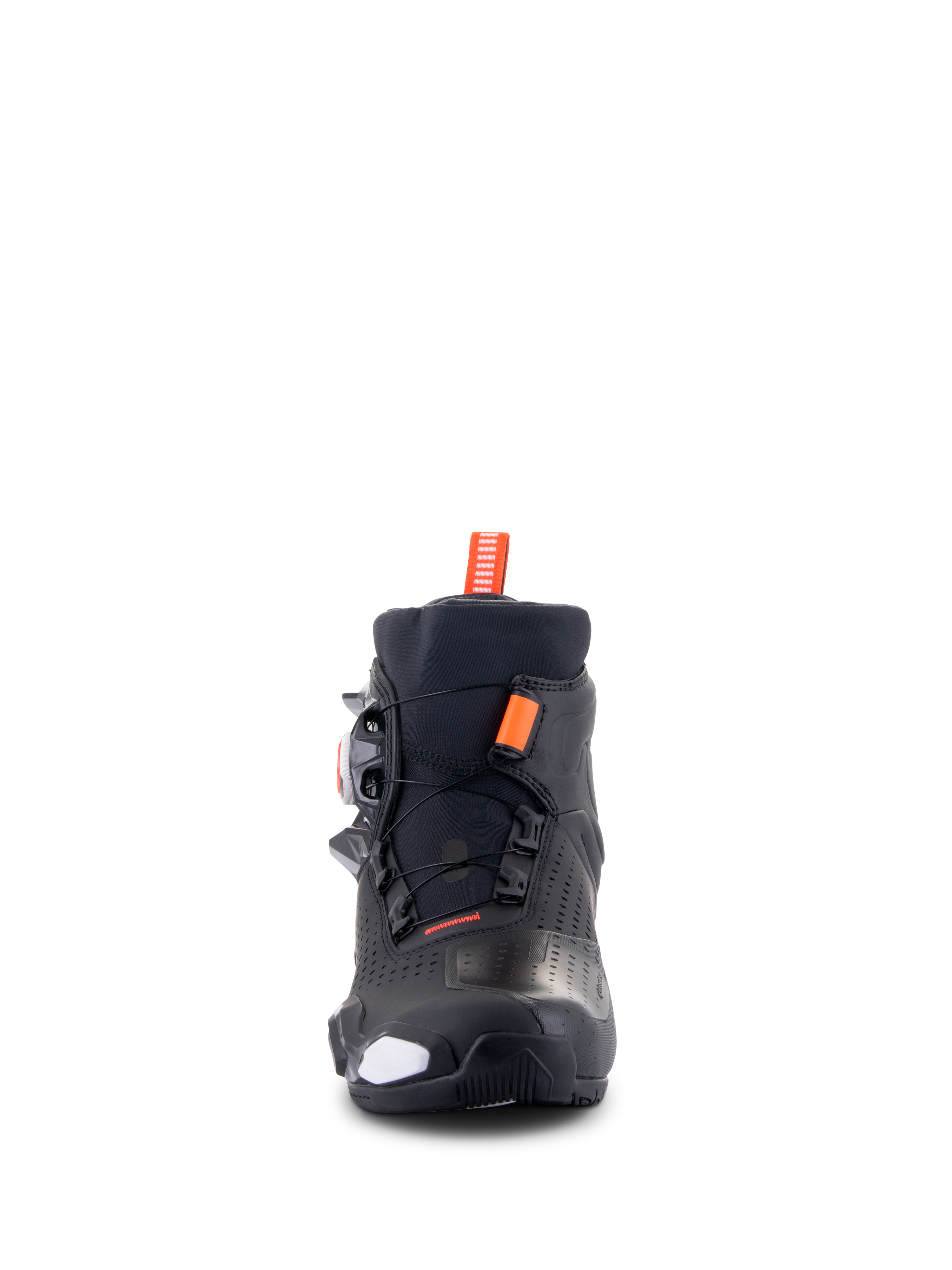 SP-2 Motorradschuhe
