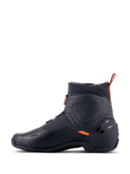 SP-2 Motorradschuhe