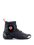 SP-2 Rijschoenen