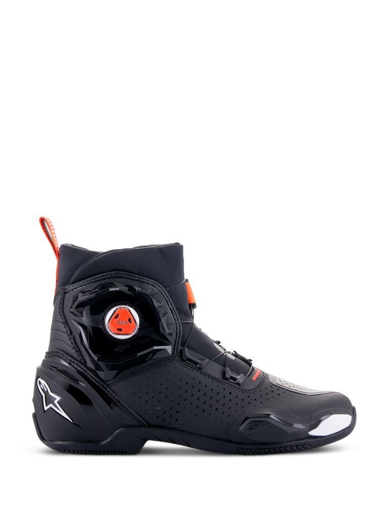 SP-2 Rijschoenen
