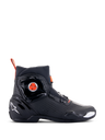 SP-2 Rijschoenen