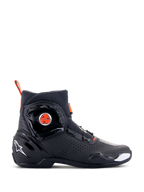SP-2 Motorradschuhe