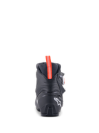 SP-2 Motorradschuhe