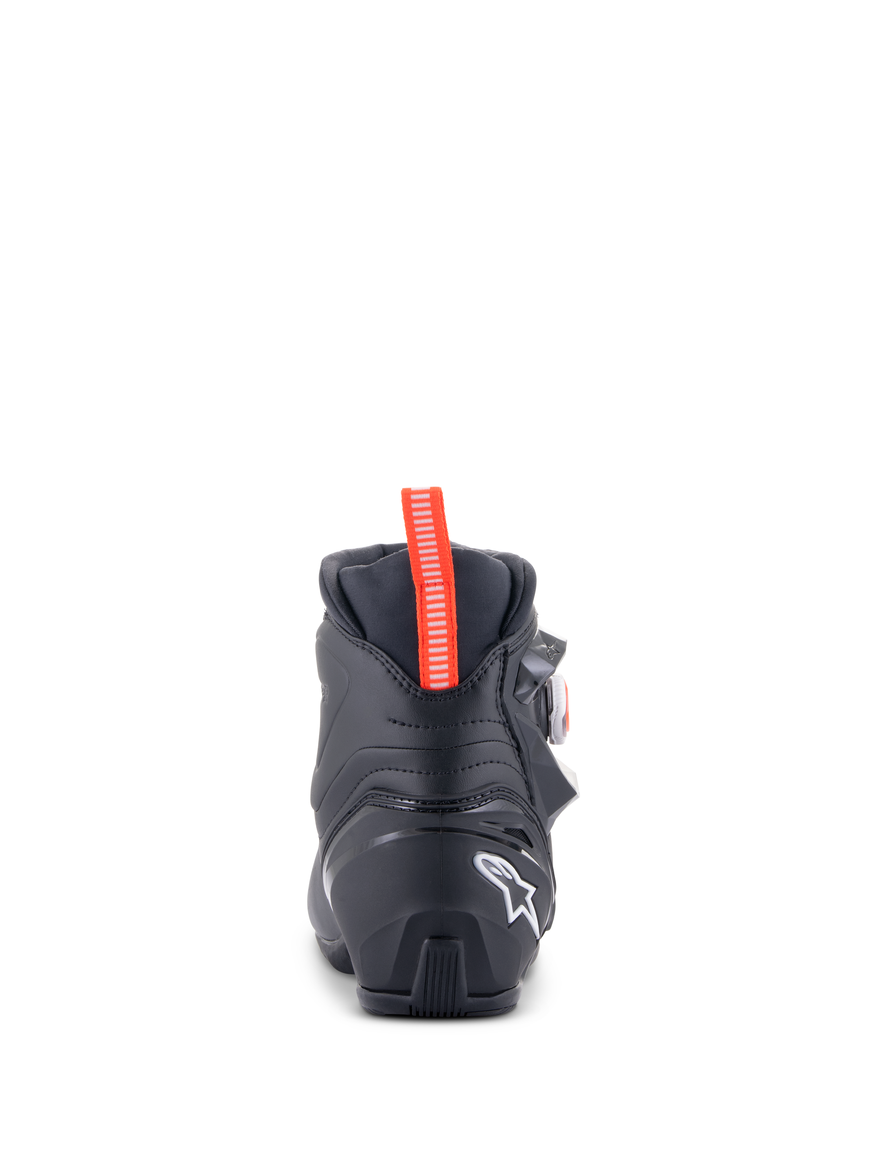 SP-2 Motorradschuhe