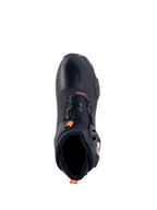SP-2 Motorradschuhe