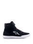 Chrome Shoes