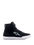 Chrome-Schuhe